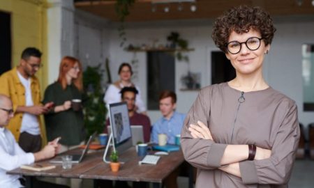 What are experiences that are helpful in a job?
